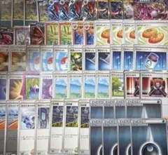 Nのゾロアークexデッキ 構築済みデッキ - メルカリ
