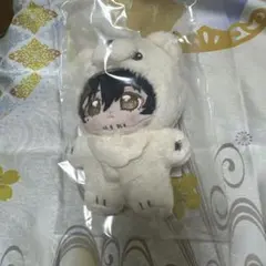 2025年最新】佐賀美陣 ぬいぐるみの人気アイテム - メルカリ