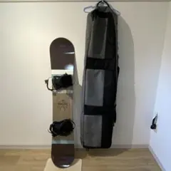 2026年最新】スタイル：オールラウンド ボードの人気アイテム - メルカリ