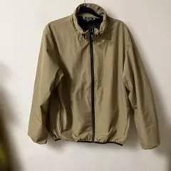 メンズ　アウターLサイズ