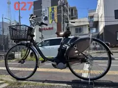 2026年最新】電動自転車 16ahの人気アイテム - メルカリ