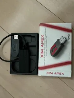 2026年最新】XIMApexの人気アイテム - メルカリ