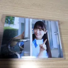 僕青　須永心海　直筆　らくがき缶バッジ　サイン くう on X: 