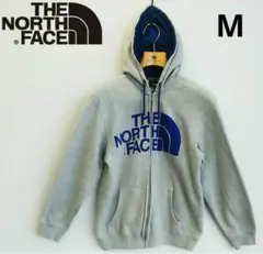 Item thumbnail for item 78842c6a-a0c9-41c9-b7c0-1961bc67ce4b