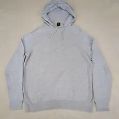 BATONER パーカー サイズ3 25AW タグ付き新品未使用 2026年最新】BATONER タイプ：プルオーバー パーカーの人気アイテム