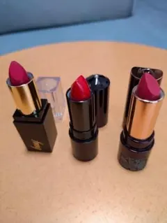 新品・未開封　エフエムジーリキッドルージュDX シャイニーオレンジ　22本セット 2025年最新】FMG口紅の人気アイテム - メルカリ 新品・未開封 エフエム