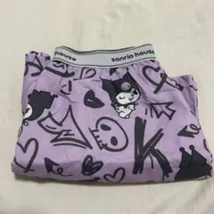 サンリオハウス ランダム クロミ