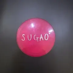 スガオ シフォン感パウダー クリアタイプのサムネイル