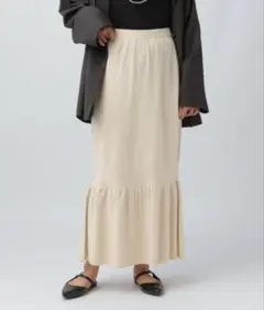 Item thumbnail for item d1374dd0-e615-4455-9f45-8c0ca0c4af02