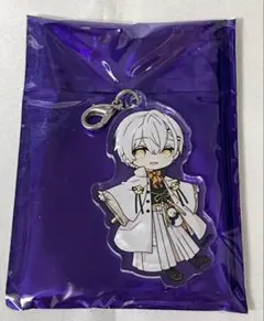 コンパス 和装 スイパラ 13 アクスタ - メルカリ