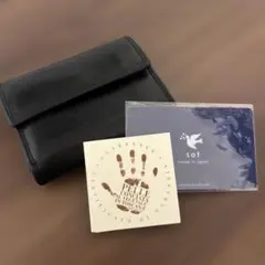 プエブロレザー