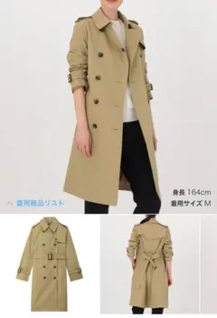 Item thumbnail for item db390ec6-c435-4080-b8ba-d7de2e836835