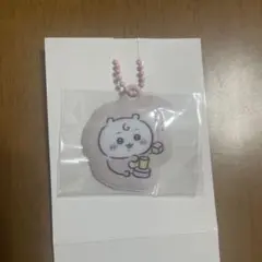 ちいかわbaby トレーディングPVCぷっくりキーホルダー
