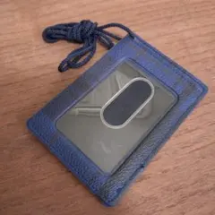 パスケース パスケース