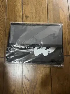 Item thumbnail for item 6a6b0a0e-9c5c-4a21-b408-9cd5b24e6e7c