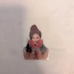 2026年最新】twiceブランケットの人気アイテム - メルカリ