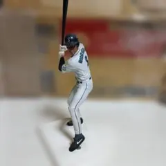 Item thumbnail for item 181c1374-ca32-4b79-ba94-506f7cb9e26b