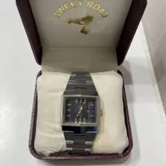 Item thumbnail for item 09c9b1b3-4baf-47ed-8e14-ce7750ca108d