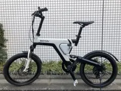 2026年最新】besv 充電器の人気アイテム - メルカリ