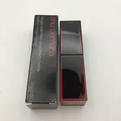 ルージュ アンリミテッド アンプリファイド マット AM BG 966のサムネイル