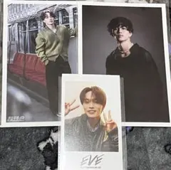 超特急 マサヒロ 生写真 ミニフォト まとめ売り