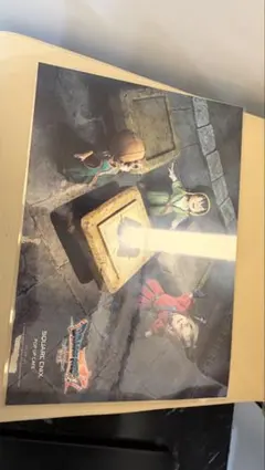 2026年最新】ドラクエ ランチョンマットの人気アイテム - メルカリ