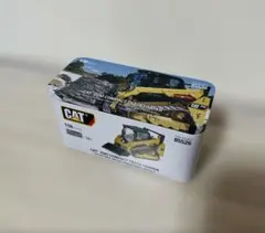 CAT D10T TRACK-TYPE TRACTOR 85158 - メルカリ