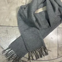 Item thumbnail for item e367c6f6-721d-4512-b7d3-47273dc1f443