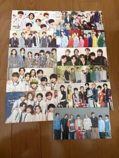 SMAP 会報誌105-6, 107, 108, 109, 110 - メルカリ