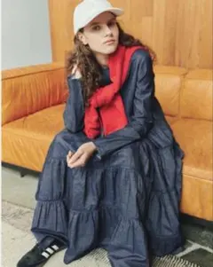 2026年最新】merlette maidaの人気アイテム - メルカリ