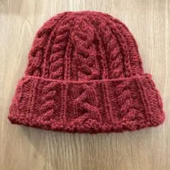 Item thumbnail for item a56e7369-1603-4c4d-aa30-f441645a20c7