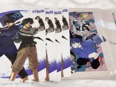 ワイテルズ 展示会 白尾博物館 グッズ まとめ売り - メルカリ