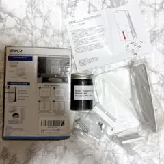 Item thumbnail for item 2ec4c963-60b3-46e2-8885-46fc7988a60d