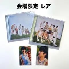 2025年最新】PENTAGON huiの人気アイテム - メルカリ