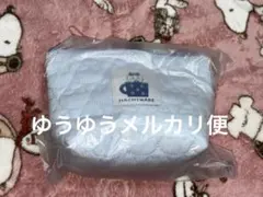 S*i様 ちいかわ ハチワレ ポーチ