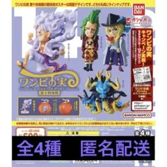 2025年最新】ワンピの実まとめ売りの人気アイテム - メルカリ