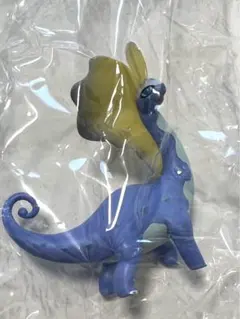 ポケットモンスター Diamond Dust ⑤アマルルガ