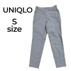 Item thumbnail for item b734b93a-1fa6-4dcd-ba85-e788d458e32b