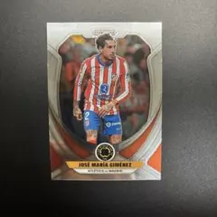 2025年最新】エムバペ サインの人気アイテム - メルカリ