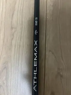 Callaway ATHLEMAX 60S ユーティリティ用シャフトのサムネイル