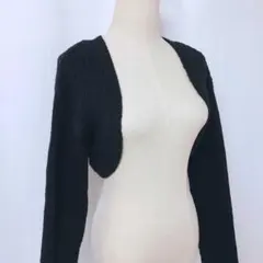 Item thumbnail for item 744f62db-ca92-4b87-b713-50bfa01135b3