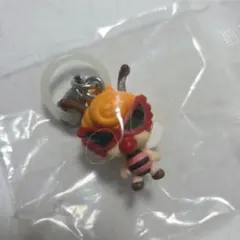 初期不良？HYSTERIC MINI めじるしアクセサリー アナザーカラー