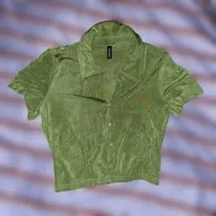 Item thumbnail for item f44919c2-6d81-48e6-b337-44bd115da945