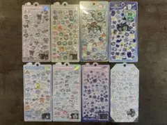 【正規品】ボンボンドロップ　プチドロ　まとめ売り