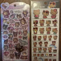 Item thumbnail for item 4cc64834-7f70-4eab-b46d-c77b67d54b16