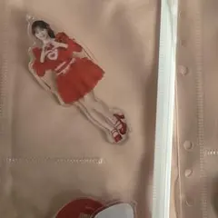 Chisaki様専用ページ