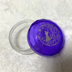 バファリンセーラームーンコラボ オリジナルマルチケース - メルカリ