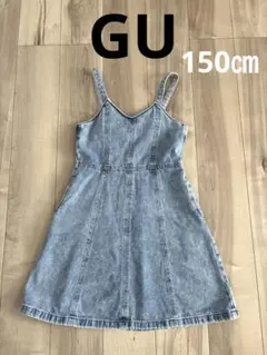 Item thumbnail for item 4e5ce36b-4929-492d-a87d-e51547fe2e90