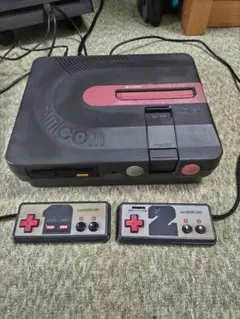 Item thumbnail for item e8f717d0-feae-4c36-9d3b-1f963e0f194e