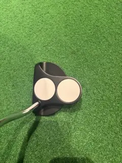 Ai-DUAL 2-BALL パター 33.5インチのサムネイル